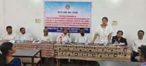 WhatsApp Image 2026-04-22 at 2.02.44 PM (1)