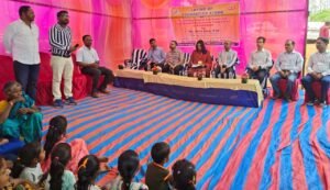 WhatsApp Image 2026-04-22 at 2.15.47 PM