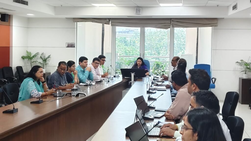 WhatsApp Image 2026-04-22 at 4.10.38 PM