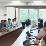 ନାଗରିକ କୈନ୍ଦ୍ରିକ ଶାସନ ଓ ଜନସେବା ପ୍ରତି ଗୃହ ନିର୍ମାଣ ଓ ନଗର ଉନ୍ନୟନ ବିଭାଗର ସଂକଳ୍ପ