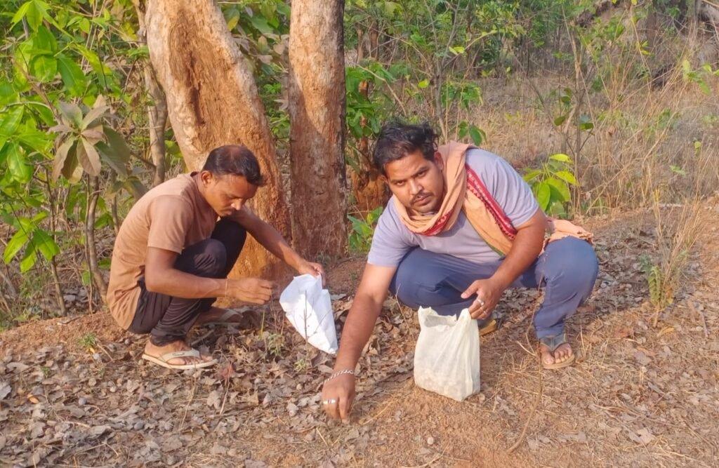 WhatsApp Image 2026-04-22 at 5.10.55 PM