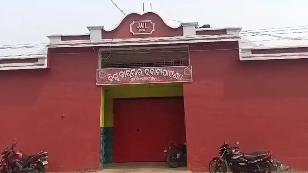 WhatsApp Image 2026-04-22 at 5.27.55 PM (1)