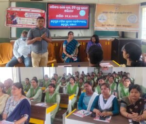 WhatsApp Image 2026-04-22 at 5.42.47 PM