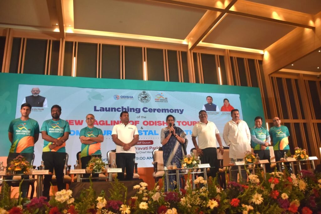 WhatsApp Image 2026-04-22 at 6.00.43 PM (1)