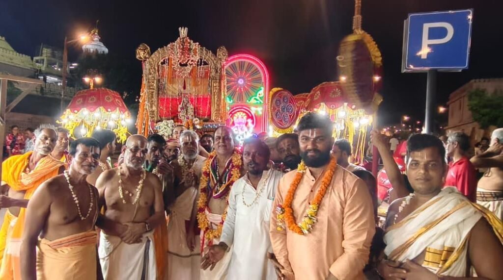 WhatsApp Image 2026-04-22 at 7.58.14 PM