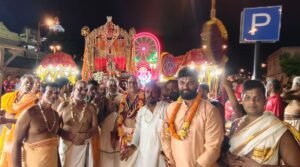 WhatsApp Image 2026-04-22 at 7.58.14 PM