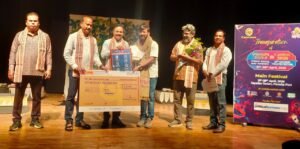 WhatsApp Image 2026-04-23 at 2.00.31 PM