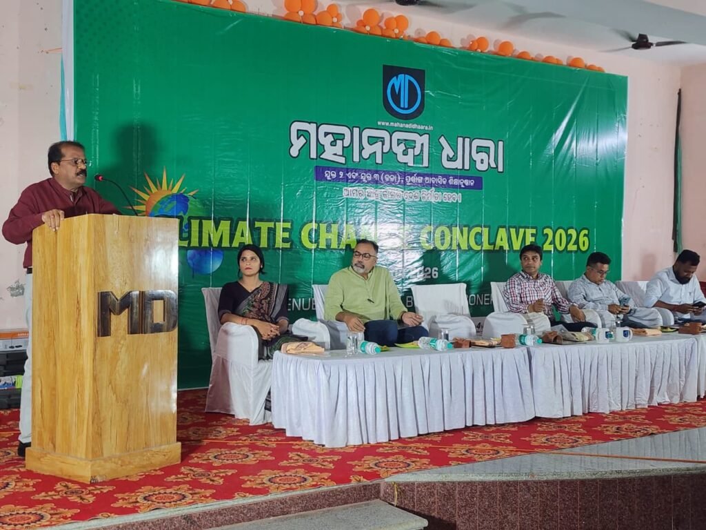 WhatsApp Image 2026-04-23 at 3.03.36 PM