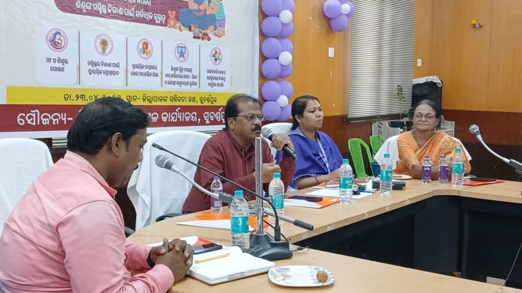 WhatsApp Image 2026-04-23 at 3.18.44 PM