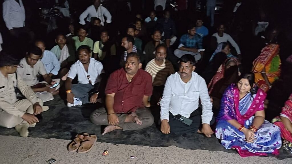 WhatsApp Image 2026-04-23 at 3.54.11 PM