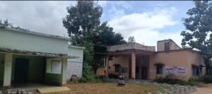 WhatsApp Image 2026-04-24 at 1.01.14 PM