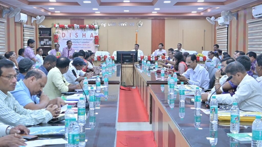 WhatsApp Image 2026-04-24 at 1.37.49 PM