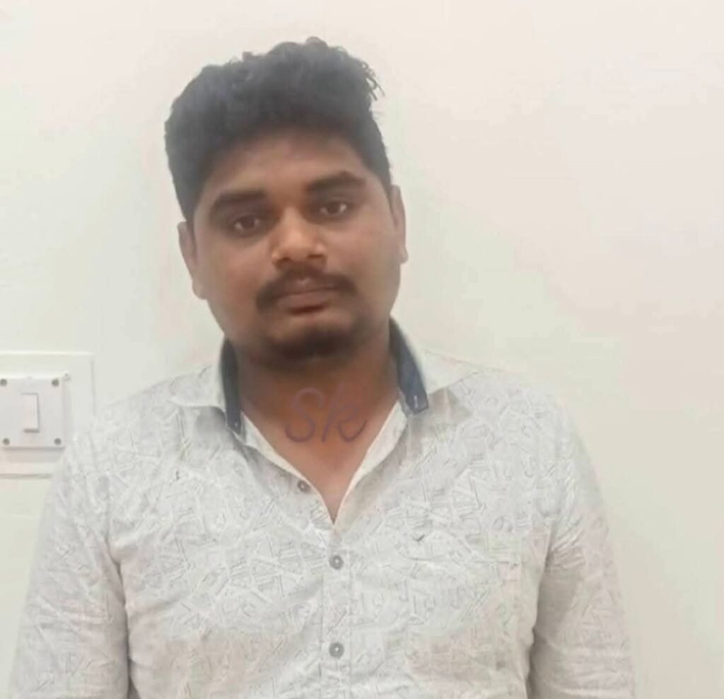 WhatsApp Image 2026-04-24 at 2.53.13 PM