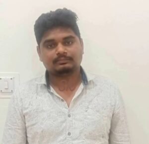 WhatsApp Image 2026-04-24 at 2.53.13 PM