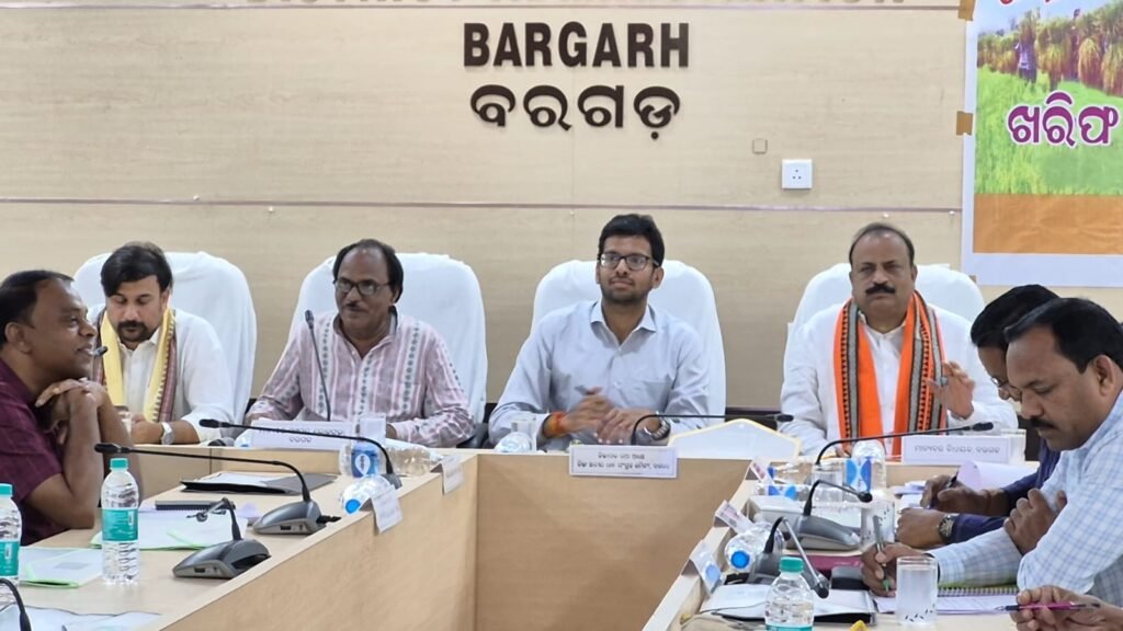 WhatsApp Image 2026-04-24 at 2.58.36 PM (1)