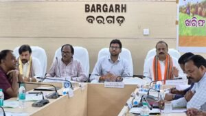 WhatsApp Image 2026-04-24 at 2.58.36 PM (1)