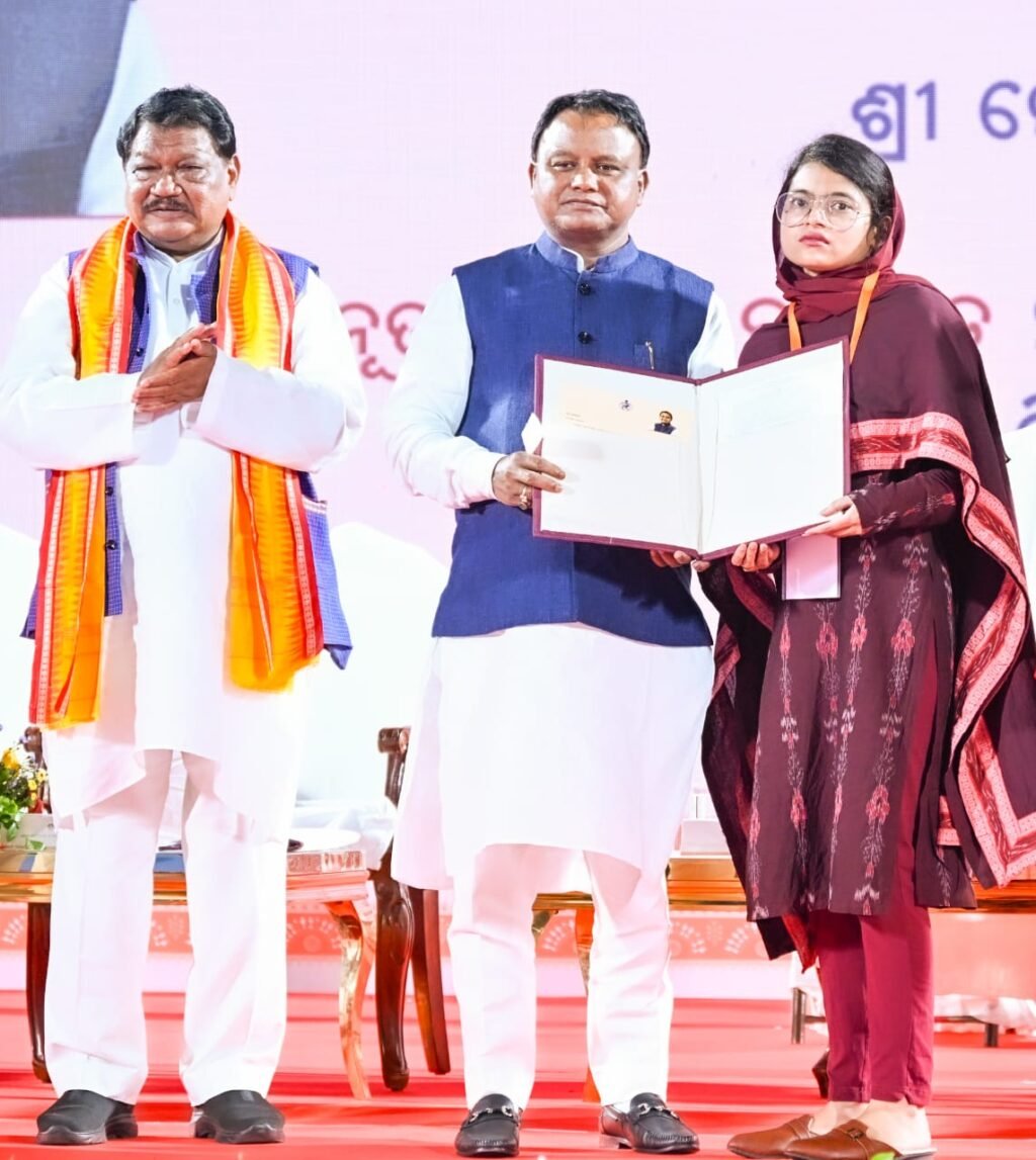 WhatsApp Image 2026-04-24 at 8.17.25 AM