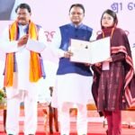 ସରକାରୀ ଚାକିରୀ ଜୀବିକା ନୁହେଁ, ଜନସେବାର  ପାଇଁ  ଅନନ୍ୟ ସୁଯୋଗ- ମୁଖ୍ୟମନ୍ତ୍ରୀ