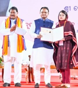 WhatsApp Image 2026-04-24 at 8.17.25 AM