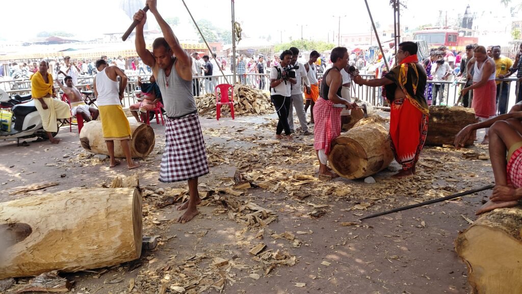 WhatsApp Image 2026-04-24 at 9.56.26 AM