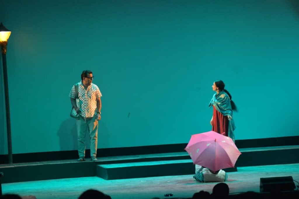 WhatsApp Image 2026-04-25 at 1.46.17 PM (2)