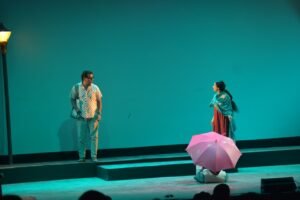 WhatsApp Image 2026-04-25 at 1.46.17 PM (2)