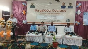 WhatsApp Image 2026-04-25 at 1.53.24 PM