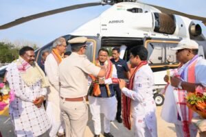 WhatsApp Image 2026-04-25 at 10.28.27 AM (2)