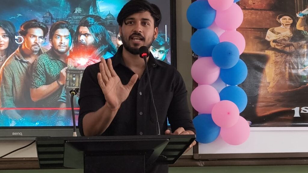 WhatsApp Image 2026-04-25 at 12.31.59 PM