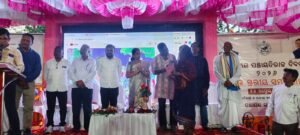 WhatsApp Image 2026-04-25 at 12.32.46 PM (2)