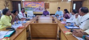 WhatsApp Image 2026-04-25 at 12.33.28 PM