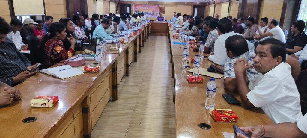 WhatsApp Image 2026-04-25 at 12.33.29 PM