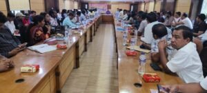 WhatsApp Image 2026-04-25 at 12.33.29 PM