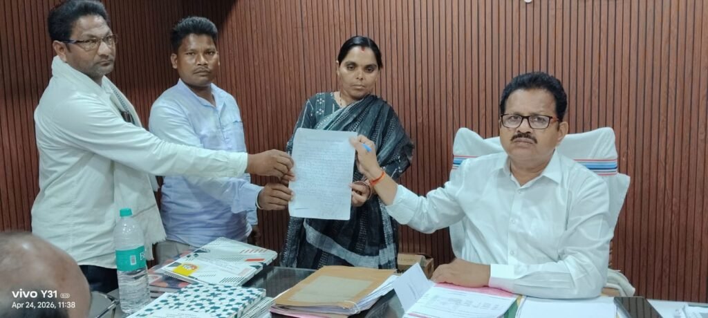 WhatsApp Image 2026-04-25 at 12.35.39 PM