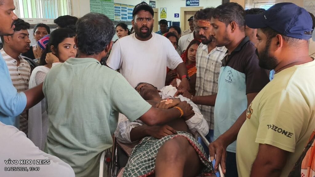 WhatsApp Image 2026-04-25 at 2.59.28 PM