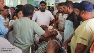 WhatsApp Image 2026-04-25 at 2.59.28 PM