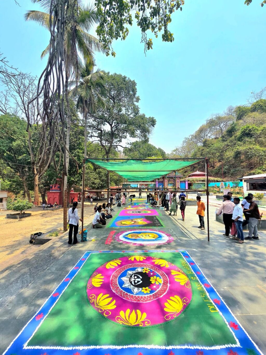 WhatsApp Image 2026-04-25 at 3.58.58 PM