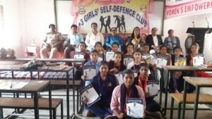 WhatsApp Image 2026-04-25 at 6.02.41 PM