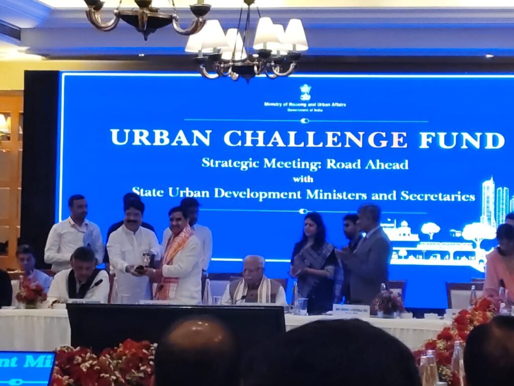 WhatsApp Image 2026-04-25 at 7.09.41 PM (1)