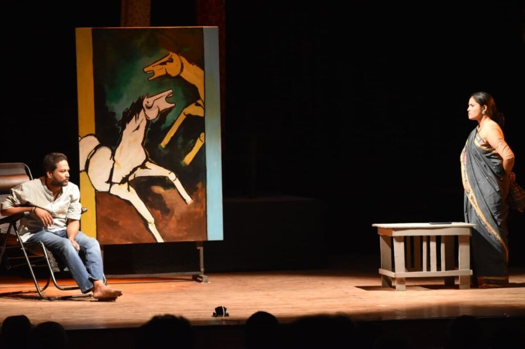 WhatsApp Image 2026-04-26 at 1.47.42 PM