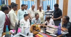 WhatsApp Image 2026-04-26 at 1.50.50 PM