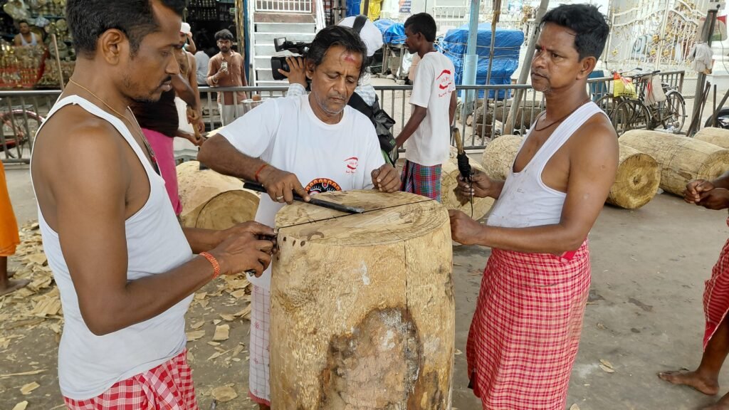 WhatsApp Image 2026-04-26 at 11.22.10 AM