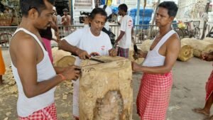 WhatsApp Image 2026-04-26 at 11.22.10 AM