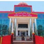 ଏସିଡ ଫିଙ୍ଗି ହତ୍ୟା ଉଦ୍ୟମ ମାମଲା