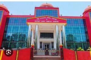 WhatsApp Image 2026-04-26 at 4.07.18 PM