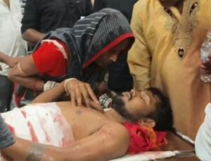 WhatsApp Image 2026-04-26 at 5.04.19 PM