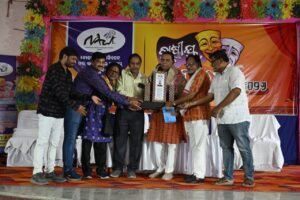 WhatsApp Image 2026-04-26 at 6.02.02 PM