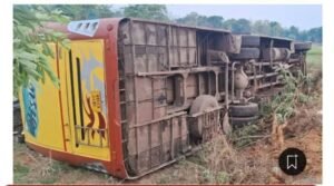 WhatsApp Image 2026-04-26 at 6.05.26 PM