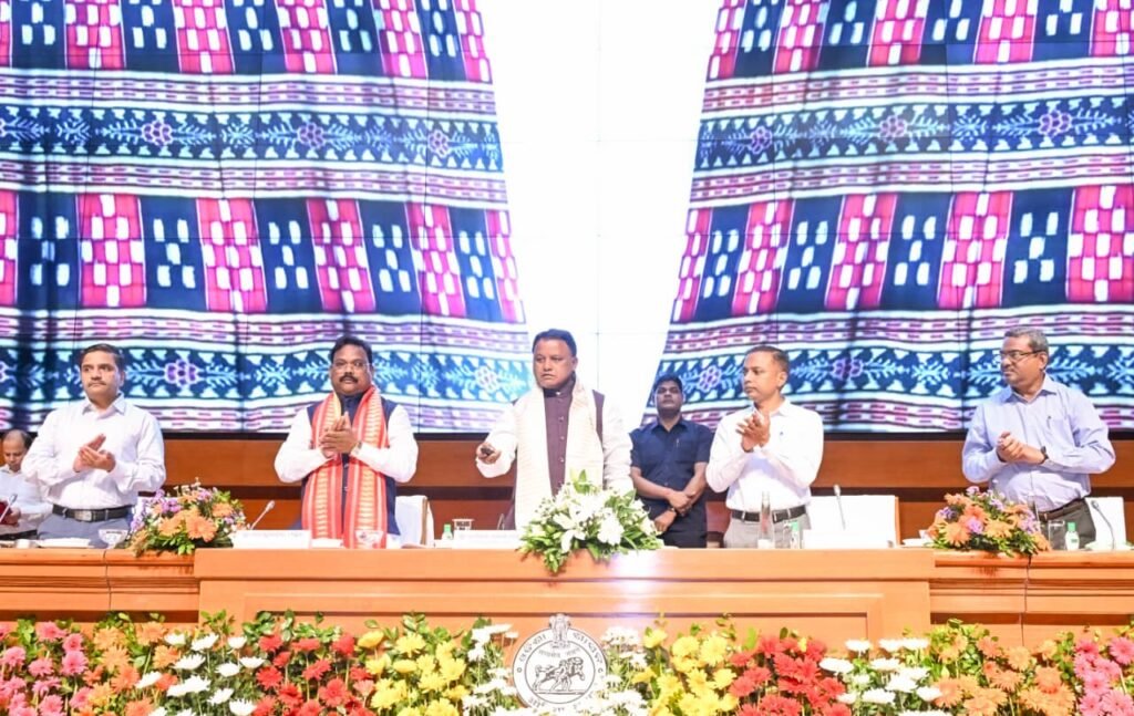 WhatsApp Image 2026-04-26 at 7.44.27 AM (1)