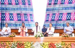 WhatsApp Image 2026-04-26 at 7.44.27 AM (1)